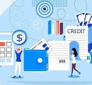 Tips To Get A Startup Business Loan With Bad Credit