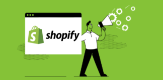 Why choose a Shopify ecommerce agency to grow your ecommerce business?