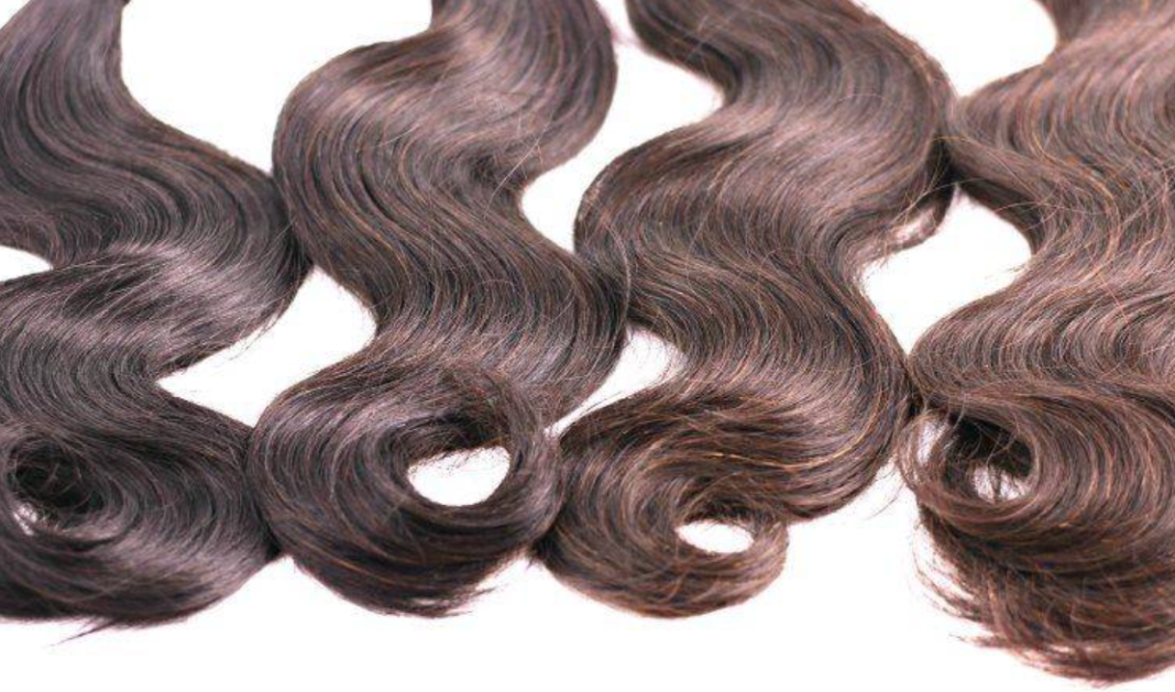 Best Malaysian Hair Five Reasons Why People Love Its Texture