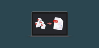 Mistakes to Avoid When Merging PDFs with a PDF Editor
