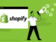 Why choose a Shopify ecommerce agency to grow your ecommerce business?