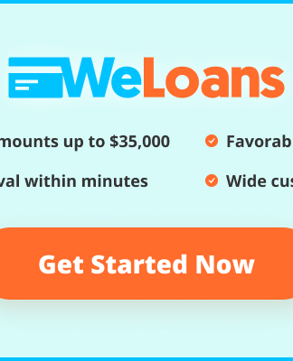 What Are Installment Loans for Bad Credit