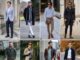 7 Types Of Shoe Men Can Wear To Office For A Casual Look